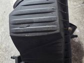 Air filter box