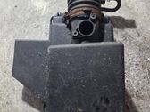 Air filter box