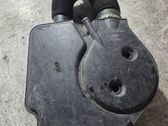 Air filter box