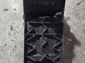 Battery tray