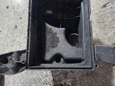 Air filter box