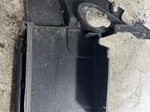 Deckel Batteriekasten