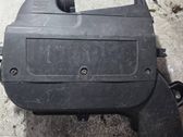 Air filter box