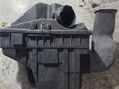 Caja del filtro de aire