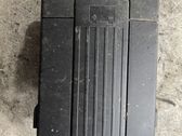 Couvercle de boîtier de batterie