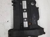 Engine cover (trim)