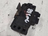 Air pressure sensor