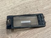 Charging relay