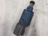 Brake pedal sensor switch