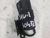 Electroválvula del turbo