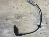 Sensor