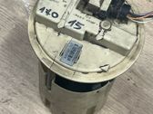 Bomba interna de combustible