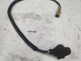 Sensor freno ABS de aceleración de rueda