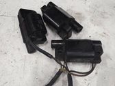 High voltage ignition coil