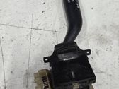 Indicator stalk