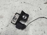 Airbagsensor Crashsensor Drucksensor