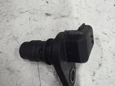 Camshaft position sensor