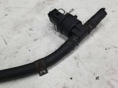 Kraftstofftemperatur Sensor Fühler Geber