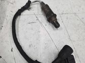 Lambda probe sensor