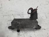 Luftdrucksensor