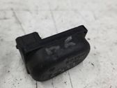 Air pressure sensor