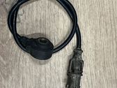 Klopfsensor