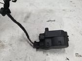 Stellmotor Heizung Klima