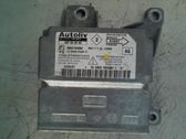 Module de contrôle airbag
