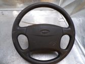 Volante