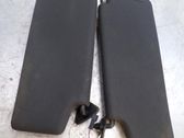 Visera parasol