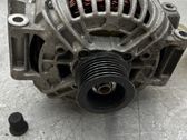 Generator/alternator