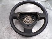 Volante