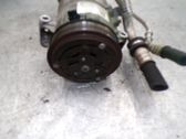Klimakompressor Pumpe