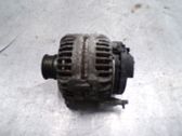 Generator/alternator