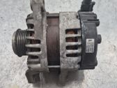 Generator/alternator