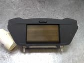 Pantalla/monitor/visor