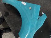 Fender