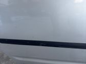 Rear door