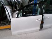 Porte avant
