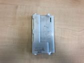 Air conditioner control unit module