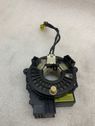 Steering wheel angle sensor