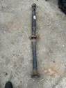 Rear driveshaft/prop shaft