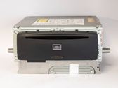 Radio / CD-Player / DVD-Player / Navigation