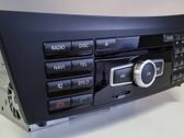 Radio / CD-Player / DVD-Player / Navigation