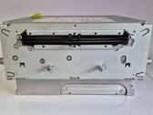Radio / CD-Player / DVD-Player / Navigation