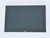 Screen/display/small screen