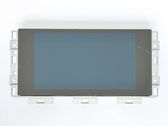 Screen/display/small screen