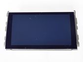 Pantalla/monitor/visor