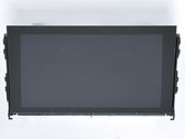 Screen/display/small screen