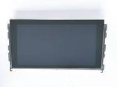 Screen/display/small screen